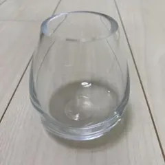 HaI-matomu-様 リクエスト 2点 まとめ商品