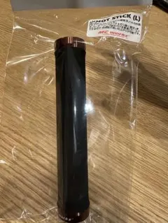 Item thumbnail for item 1858dec7-c3d5-49b9-9bbc-df6198f49138