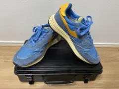 Item thumbnail for item 89f239d1-83e9-414d-a5d6-9d37d5255696