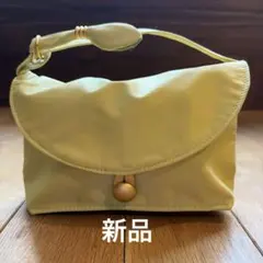 Item thumbnail for item 8a26e3d9-e1a2-420b-936c-4129780f9e1d