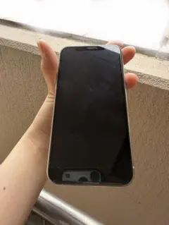 iPhone11Pro 256GB ジャンク品