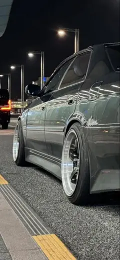 2026年最新】CLEAVE RACING FL53の人気アイテム - メルカリ