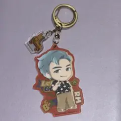 Item thumbnail for item f2c02790-a30e-4dd8-a63e-fd8d19231a54