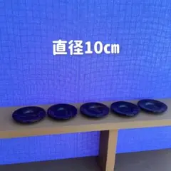 Item thumbnail for item bfc41fcc-6445-4dc4-9aa9-d817f2a9bcab