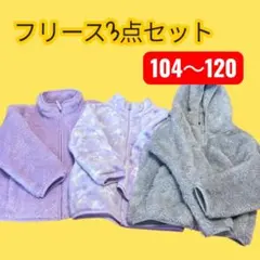 Item thumbnail for item e86a0ece-ccc3-45a4-964e-4f58c1d06835