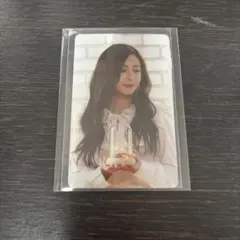 Item thumbnail for item 09028117-4993-42a7-87f1-4a821bb1696a