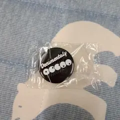 2025年最新】サカナクション バッチの人気アイテム - メルカリ