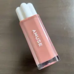 Item thumbnail for item 4d60d348-b821-45de-8600-ddb82da6c650