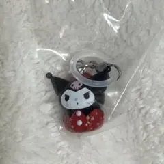 Ri.様 リクエスト 2点 まとめ商品