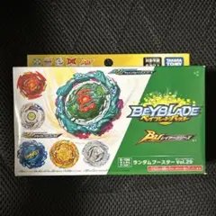 Item thumbnail for item 1cf23c4a-9301-4b74-bb23-14e98237dfac