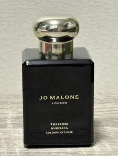 貴重 タイフローズ 再産なし完売品 限定香水ジョーマローンJO MALONE