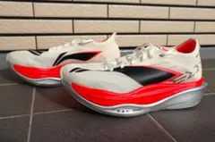 27.5cm(中国表記27cm) FEIDIAN 6 ELITE リーニンのサムネイル