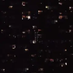 アルステイク CD 別れの指切り【11/28値下げ！】