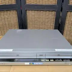希少】SONY CDX-M770X 【ジャンク】 - メルカリ