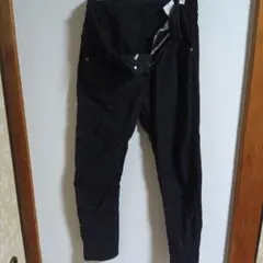 Item thumbnail for item 3f741ad0-3e80-4421-9216-085b5e9eb577