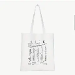 Item thumbnail for item 1657593d-2372-4bb3-be58-e4b060c78287