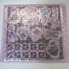 2025年最新】ジャンプ フィギュアの人気アイテム - メルカリ