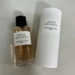 Christian Dior JASMIN DES ANGES 7.5mlのサムネイル