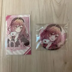 2026年最新】一条莉々華 チェキの人気アイテム - メルカリ