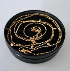 Item thumbnail for item 5b6341da-802b-4da5-8d9c-8b04c3cb68ad