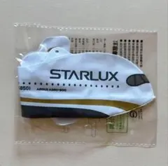 2026年最新】スターラックス航空の人気アイテム - メルカリ