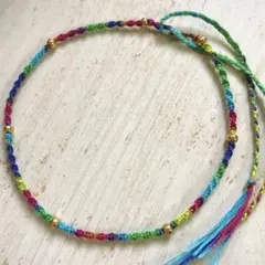 Item thumbnail for item ad75db4e-247f-4ecf-815b-995840273de6