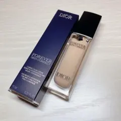 Item thumbnail for item 54d3ba8a-90a3-47e1-ad5c-fd101b6c0192