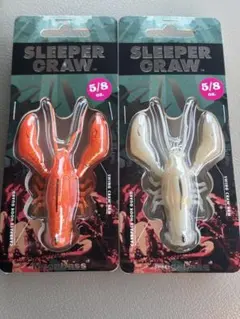 Item thumbnail for item ad561af3-e270-4e19-81f6-e95fd3cb3d3b