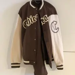 Item thumbnail for item 78ba5757-2aa4-4f03-947a-178cbb366ed8