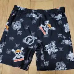 Item thumbnail for item cf69acd6-9d8c-4159-9b00-bcf624bd86ee