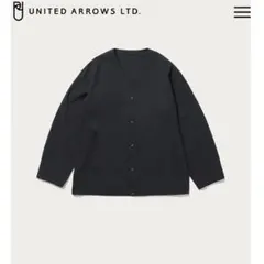 Item thumbnail for item 0fd356ab-daf2-4932-987c-1d725d0466b8