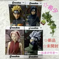 Item thumbnail for item 22487211-43de-4acf-808b-721fea3fbedb