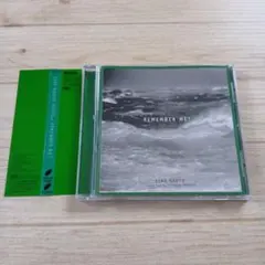 TETSUYA KOMURO　リメンバー・ミー?