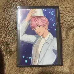 メルカリ