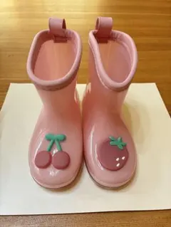 Item thumbnail for item 7bb171e4-907b-4d23-ba09-4ac92c5f492e