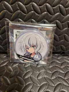 紺野純子 ゾンビランドサガ アクリルスタンド 〜伊万里湾大花火2025Ver