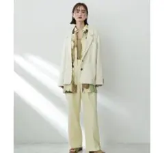 Item thumbnail for item f38079b0-dd4c-4d58-ae1a-cc22d246074e