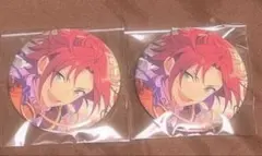 2025年最新】衣更真緒 缶バッチの人気アイテム - メルカリ