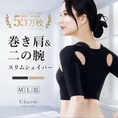 Item thumbnail for item 6dad08bb-6177-4ed1-aed6-100b4e68ff5c