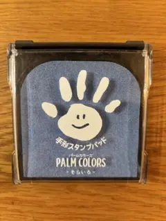 Item thumbnail for item 942dc937-ecad-46ca-8d82-675047d67fbc