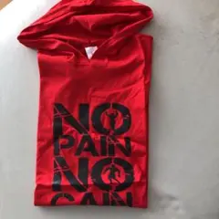 たなじろう様 リクエスト 2点 まとめ商品