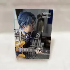 Mrs. GREEN APPLE Harmony 039若井滉斗2枚目以降値引き