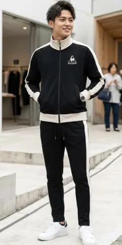 Item thumbnail for item c273a56a-6492-4d6d-9905-1aa335065f12