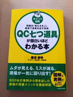 Item thumbnail for item 0d226e7e-cecf-4b68-bea1-4a3e2cff4e0e