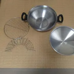 2026年最新】アムウェイ鍋 ウォックの人気アイテム - メルカリ