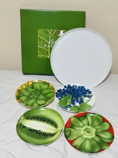 2025年最新】taitu 食器の人気アイテム - メルカリ