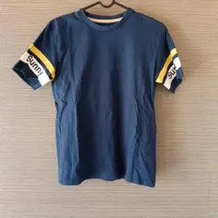 THE SHOP TK sunny Tシャツ　150のサムネイル
