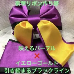 Item thumbnail for item caf093d0-24db-4b0b-805e-14907f27c985