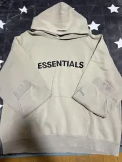 Item thumbnail for item b58b7d0b-2d99-4cdf-8b23-066c97606feb