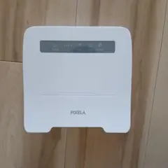 PIXELA SIMフリー 4Gルーター PIX-RT800のサムネイル
